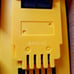 Rechargeable battery pack for STANLEY SCD20Ck2K, FMC87L