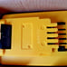 Rechargeable battery pack for STANLEY SCD20Ck2K, FMC87L