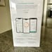 Ember Self-warming baby bottle system