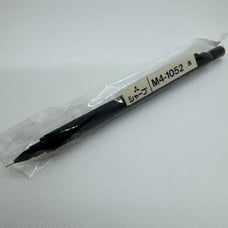[Discontinued] M4-1052 uni 0.4