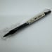 [Discontinued] M4-1052 uni 0.4