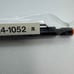 [Discontinued] M4-1052 uni 0.4