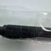 [Discontinued] M4-1052 uni 0.4