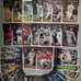 2024 Topps Update Rookie RC BUNDLE (60 CARDS)