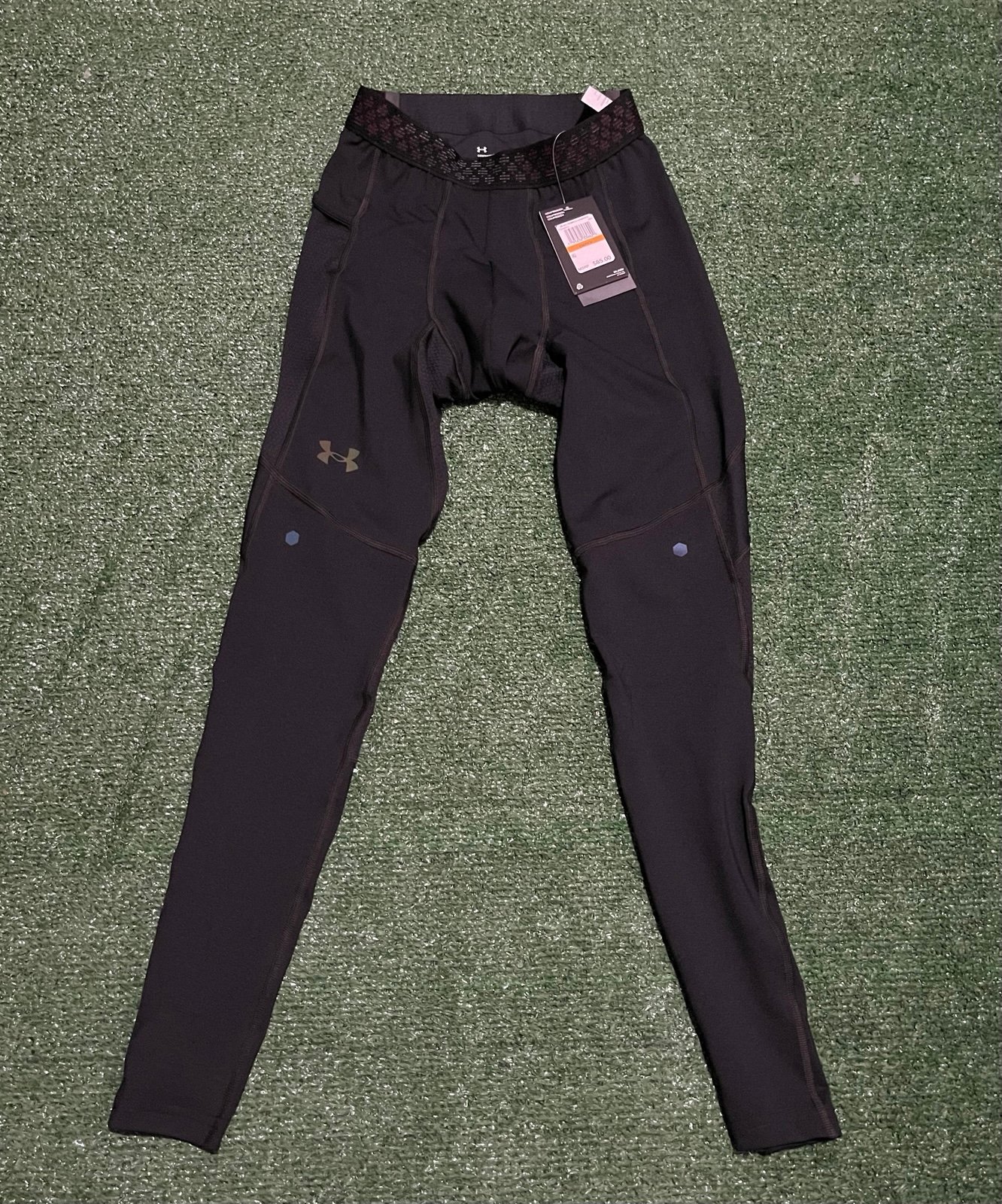 ヨウジヤマモト / S'YTE x Dickies 874 限定ワークパンツ - メルカリ