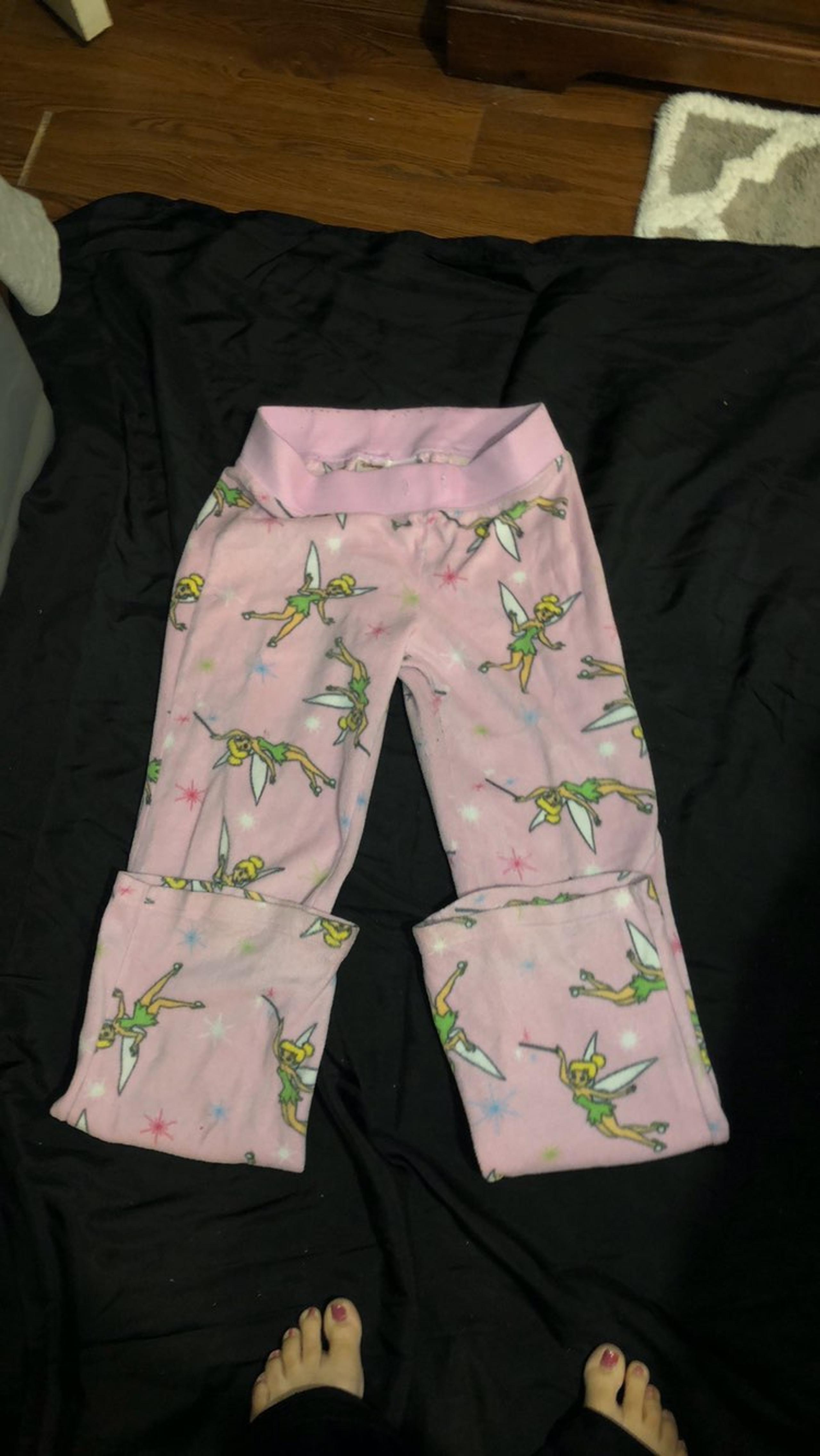 sleepwear