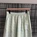 Club Monaco Silk Pajama Pants