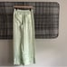Club Monaco Silk Pajama Pants