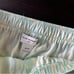 Club Monaco Silk Pajama Pants