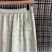 Club Monaco Silk Pajama Pants