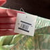 Club Monaco Silk Pajama Pants