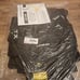 OEM 2024 lexus tx 350 Carpet floor mats PT2064824U02