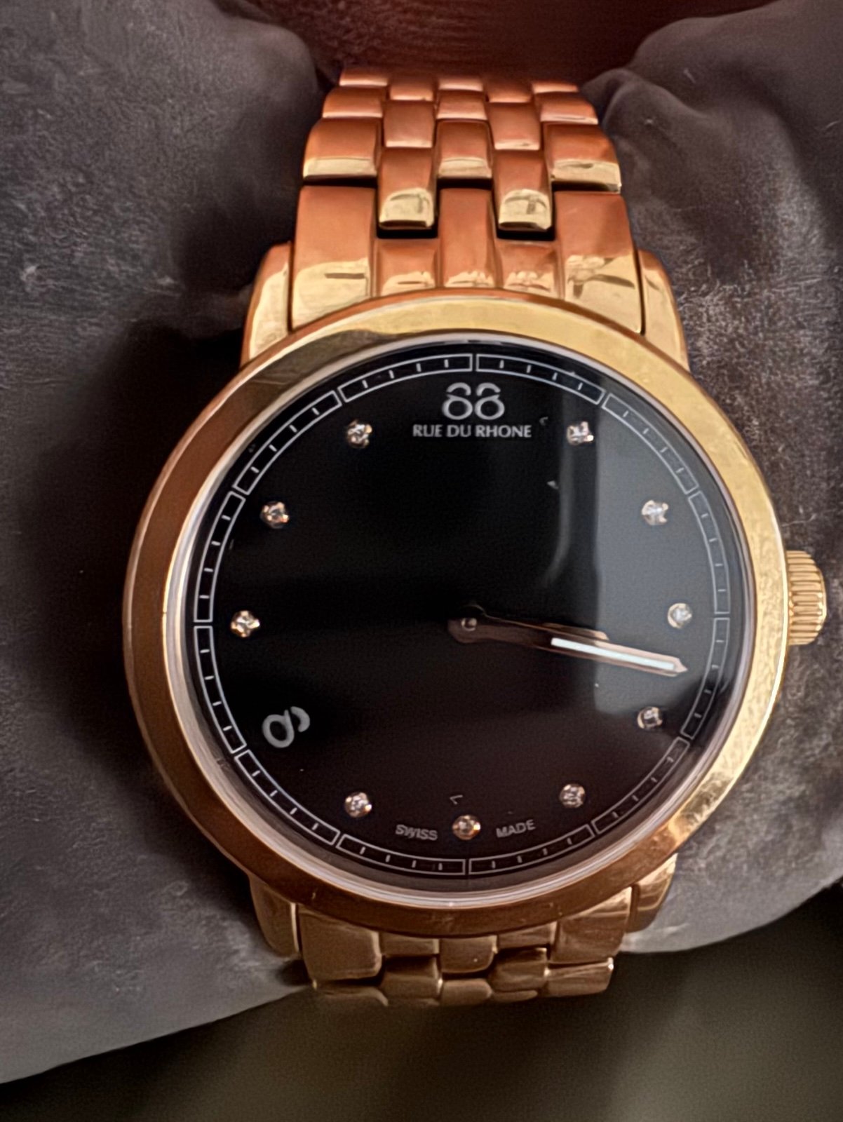 Watch