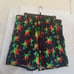 Vilebrequin Swim shorts Rainbow Tuttles XXL