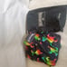 Vilebrequin Swim shorts Rainbow Tuttles XXL