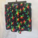 Vilebrequin Swim shorts Rainbow Tuttles XXL