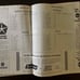 1969 NCAA Basketball Championship Program and Ticket Stubs