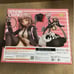 danganronpa chiaki nanami 1/8th scale figure