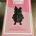 danganronpa chiaki nanami 1/8th scale figure
