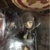 danganronpa chiaki nanami 1/8th scale figure