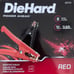 Die Hard Booster Cables