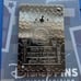 Disney It's Showtime Posters Powerline Stand Out Tour Pin LE A Goofy Movie