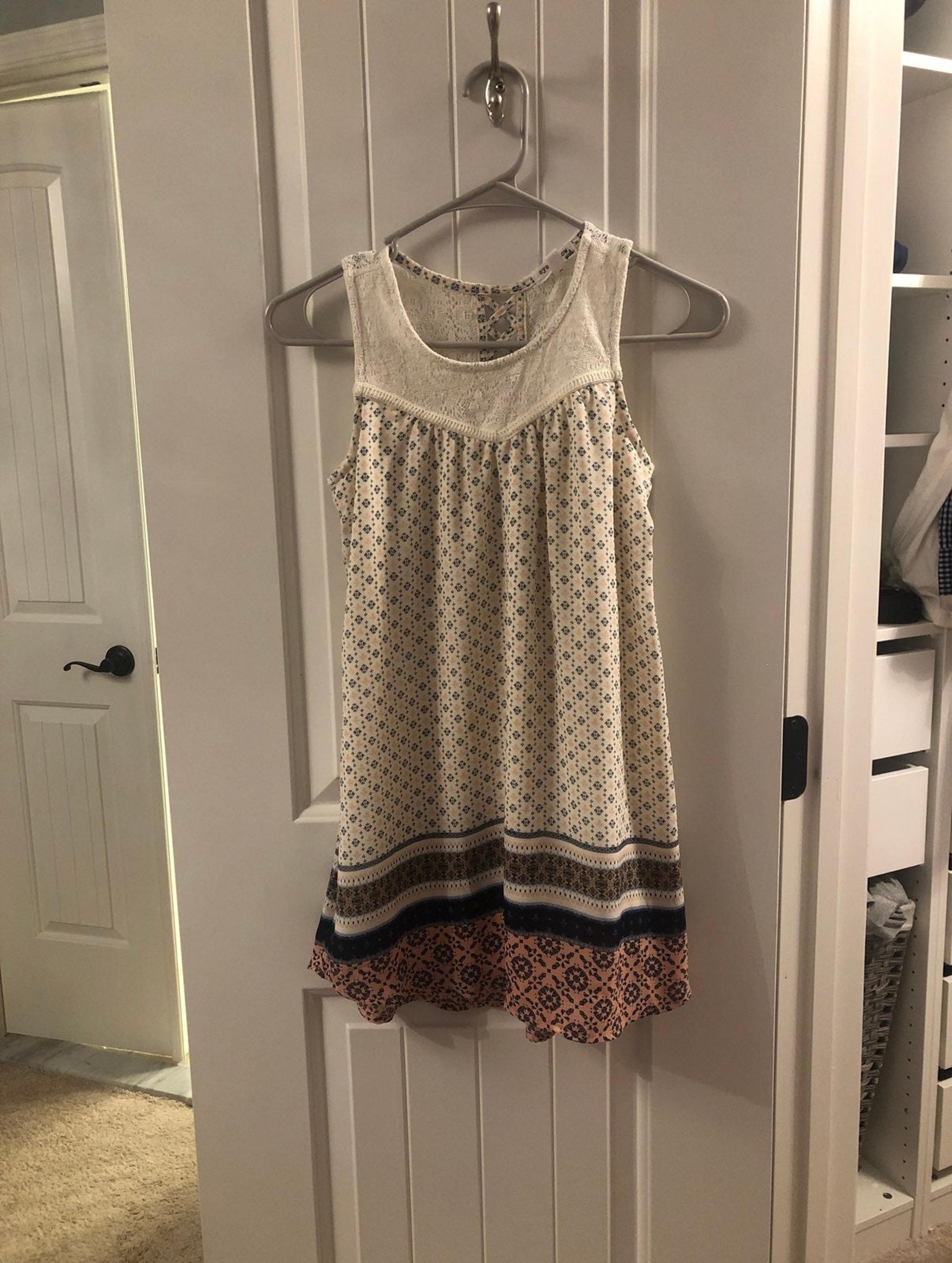 kids clothes - Eyeshadow