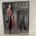 Vogue Sewing Pattern V1756 Today’s Fit by Sandra Betzina Uncut Factory Folded