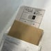 Vogue Sewing Pattern V1756 Today’s Fit by Sandra Betzina Uncut Factory Folded