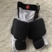 Cramer Football Gear Sz M