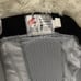 Cramer Football Gear Sz M
