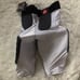 Cramer Football Gear Sz M