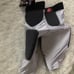 Cramer Football Gear Sz M