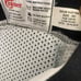 Cramer Football Gear Sz M