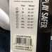Cramer Football Gear Sz M
