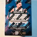 2024-2023 NBA Prizm Blaster Box