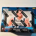 2024-2023 NBA Prizm Blaster Box