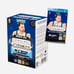 2024-2023 NBA Prizm Blaster Box