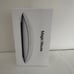 Apple Magic Mouse