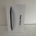 Apple Magic Mouse