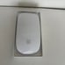 Apple Magic Mouse