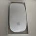 Apple Magic Mouse