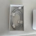 Apple Magic Mouse