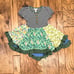Matilda Jane Dress