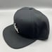 Air Jordan Hat Men Black Jumpman Nike Air Snap Back Cap
