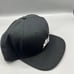 Air Jordan Hat Men Black Jumpman Nike Air Snap Back Cap