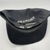 Air Jordan Hat Men Black Jumpman Nike Air Snap Back Cap