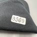 Air Jordan Hat Men Black Jumpman Nike Air Snap Back Cap