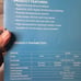 AAQA 1000 WATT AQUARIUM HEATER NEW information and specs in pics 105 to 240 GAL