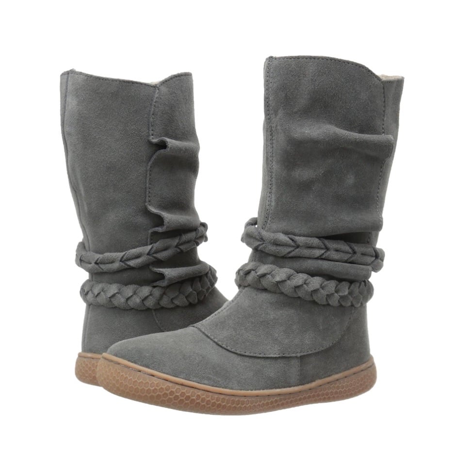 Sz 9 Livie & Luca Calliope Boots